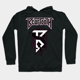 beartooth Hoodie